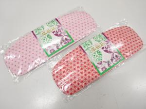 前板　2枚セット